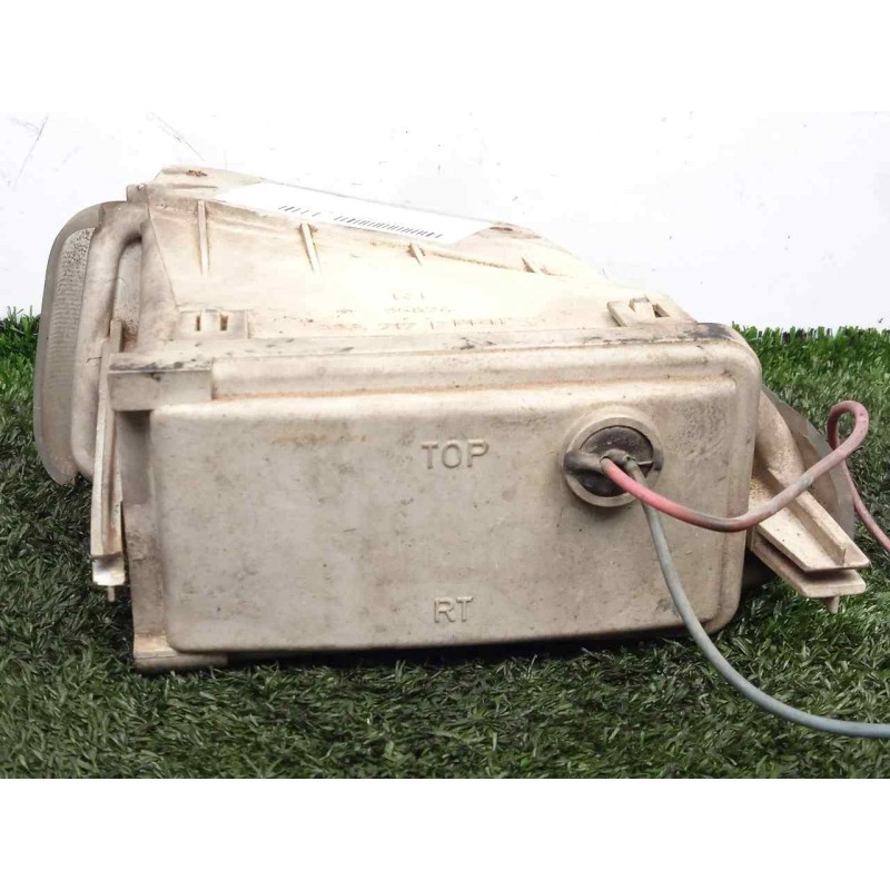 Recambio de faro antiniebla derecho para chrysler voyager (gs) 2.5td referencia OEM IAM   