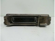 Recambio de centralita motor uce para renault kangoo (f/kc0) referencia OEM IAM R04080010D-80760E-183421MPG-HOM7700868300-770010