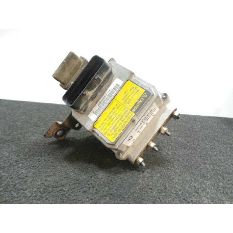 Recambio de abs para daewoo tacuma 1.6 cat referencia OEM IAM 96264655UB-02C28B0269-18041751-09393419EE  