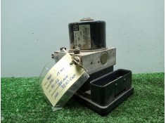 Recambio de abs para seat leon (1m1) referencia OEM IAM 1C0907379L-1J0614117G-10020600774-10096003343  