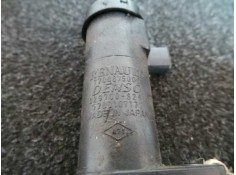 Recambio de bobina encendido para renault laguna ii (bg0) 1.6 referencia OEM IAM 7700875000-0297008291-7700107177 DENSO  2