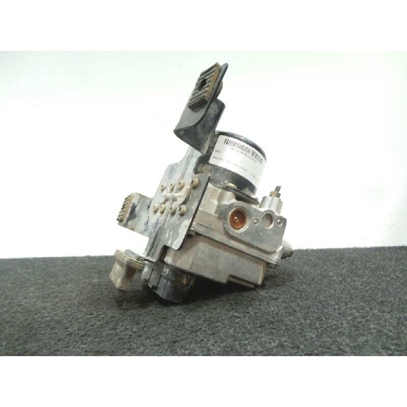 Recambio de abs para daewoo tacuma 1.6 cat referencia OEM IAM 96264655UB-02C28B0269-18041751-09393419EE  