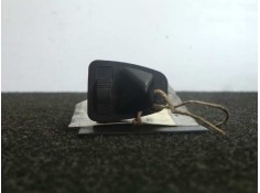 Recambio de mando retrovisor para bmw serie 3 berlina (e46) 2.0 16v diesel cat referencia OEM IAM 613183736919-03200500  