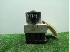 Recambio de abs para seat leon (1m1) referencia OEM IAM 1C0907379L-1J0614117G-10020600774-10096003343   2