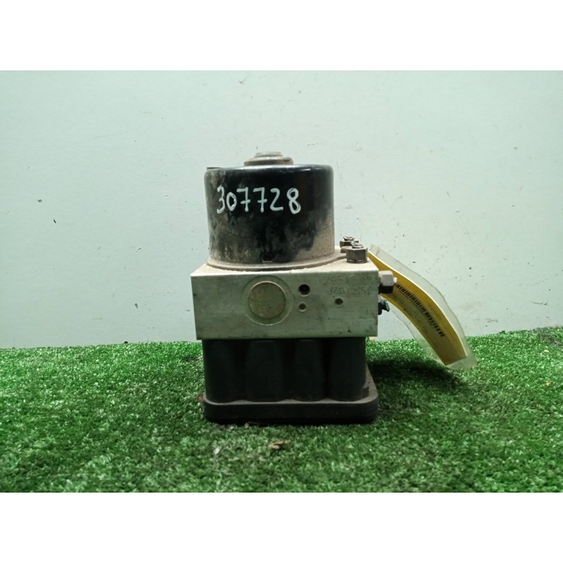 Recambio de abs para seat leon (1m1) referencia OEM IAM 1C0907379L-1J0614117G-10020600774-10096003343  