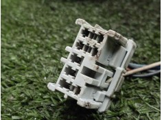 Recambio de retrovisor derecho para mg serie 45 (rt) 1.6 16v cat referencia OEM IAM  ELECTRICO - 5 AZUL MARINO 2