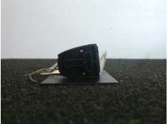 Recambio de mando retrovisor para bmw serie 3 berlina (e46) 2.0 16v diesel cat referencia OEM IAM 613183736919-03200500   2