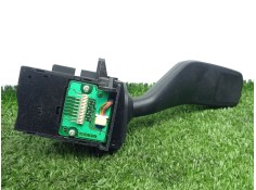 Recambio de mando luces para ford galaxy (ca1) 2.0 tdci cat referencia OEM IAM 6G9T13335BC   2