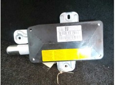 Recambio de airbag lateral delantero derecho para bmw serie 3 berlina (e46) 2.0 16v diesel cat referencia OEM IAM 30339880A-3470