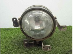 Recambio de faro antiniebla derecho para hyundai getz (tb) 1.5 crdi cat referencia OEM IAM SINREFERENCIA 05/11 