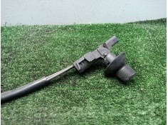 Recambio de retrovisor derecho para seat ibiza (6l1) 1.9 sdi referencia OEM IAM SINREFERENCIA MANUAL BLANCO 2