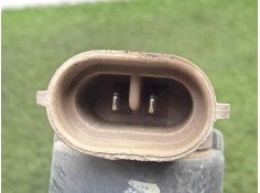 Recambio de faro antiniebla derecho para hyundai getz (tb) 1.5 crdi cat referencia OEM IAM SINREFERENCIA 05/11  2