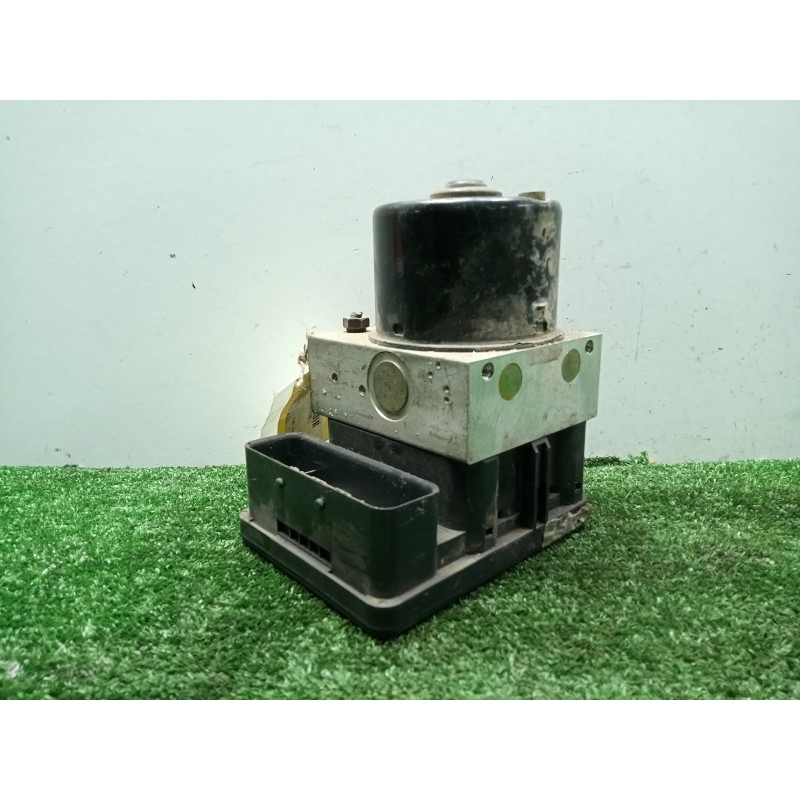 Recambio de abs para seat leon (1m1) referencia OEM IAM 1C0907379L-1J0614117G-10020600774-10096003343  