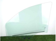 Recambio de luna delantera derecha para dacia dokker 1.5 blue dci diesel fap cat referencia OEM IAM 803001762R   2