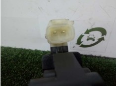 Recambio de motor elevalunas delantero derecho para kia carnival 2.9 crdi cat referencia OEM IAM 824604D000-2621003570 2.PINES  2