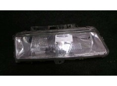Recambio de faro derecho para citroën xantia berlina referencia OEM IAM  1.SERIE 