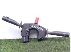 Recambio de mando luces para ford puma (cce) 1.7 16v cat referencia OEM IAM SINREFERENCIA MANDO.DOBLE CON.TARA
