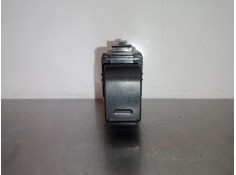 Recambio de mando elevalunas trasero derecho para toyota yaris (ncp1/nlp1/scp1) 1.4 turbodiesel cat referencia OEM IAM NOTIENERE