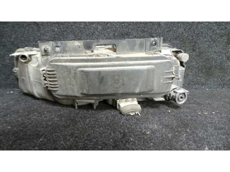 Recambio de faro derecho para citroën xantia berlina referencia OEM IAM  1.SERIE 