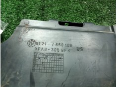 Recambio de moldura para bmw f 650 referencia OEM IAM 61217650108 R13 - 00-06  2