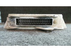 Recambio de centralita motor uce para citroën xantia berlina referencia OEM IAM DCUR04010019A-80708A-12677LOG-9627453880-XUDLC01