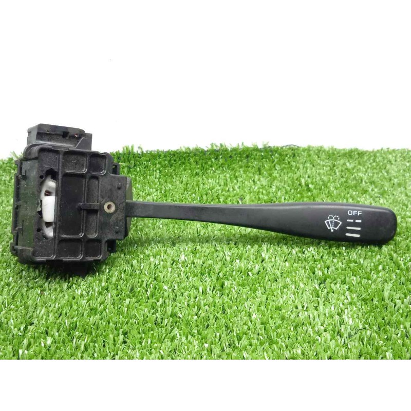 Recambio de mando limpia para nissan pick-up (d22) 2.5 16v turbodiesel cat referencia OEM IAM   