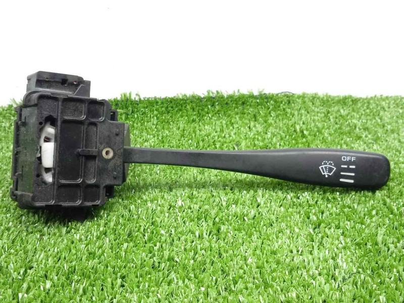 Recambio de mando limpia para nissan pick-up (d22) 2.5 16v turbodiesel cat referencia OEM IAM   