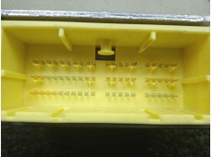 Recambio de centralita airbag para toyota corolla verso (r1) 2.2 turbodiesel cat referencia OEM IAM 216877103-891700F070   2