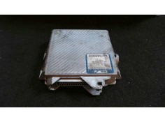 Recambio de centralita motor uce para citroën xantia berlina referencia OEM IAM DCUR04010019A-80708A-12677LOG-9627453880-XUDLC01 2