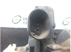 Recambio de cerradura puerta trasera derecha para bmw serie 3 touring (e46) 2.0 16v diesel cat referencia OEM IAM  5.PUERTAS ELE 2