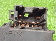 Recambio de mando limpia para nissan pick-up (d22) 2.5 16v turbodiesel cat referencia OEM IAM    2