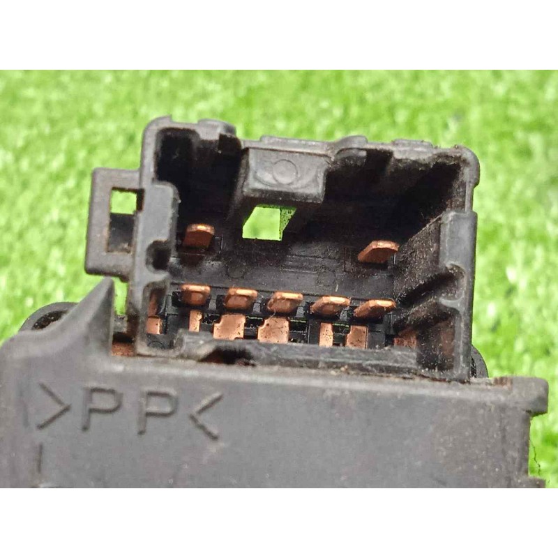 Recambio de mando limpia para nissan pick-up (d22) 2.5 16v turbodiesel cat referencia OEM IAM   