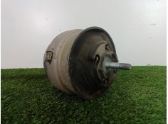 Recambio de soporte motor para audi a4 berlina (8e) 2.4 v6 30v cat (bdv) referencia OEM IAM SINREFERENCIA   2