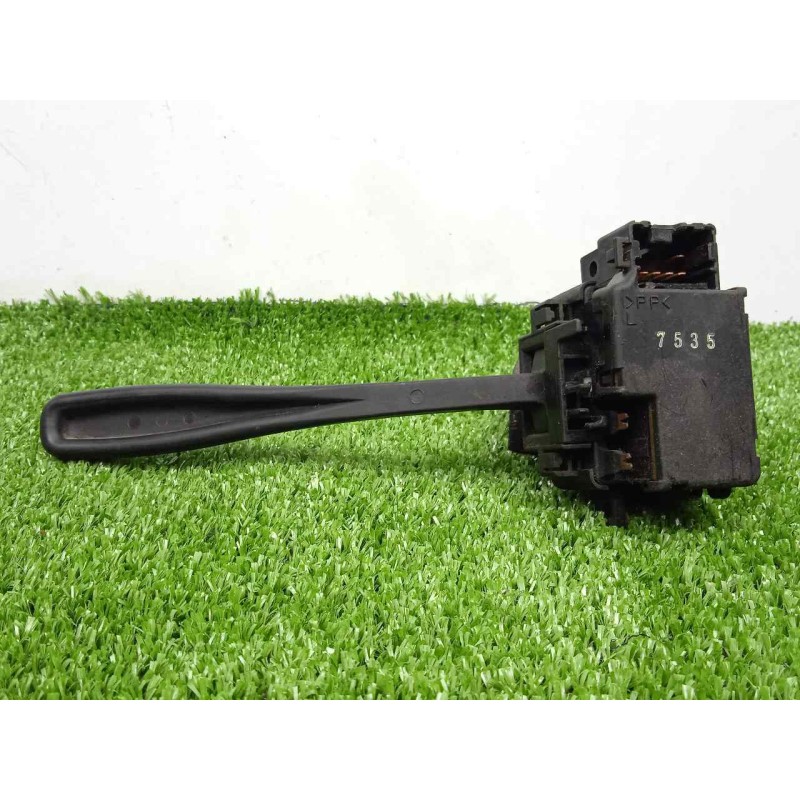 Recambio de mando limpia para nissan pick-up (d22) 2.5 16v turbodiesel cat referencia OEM IAM   