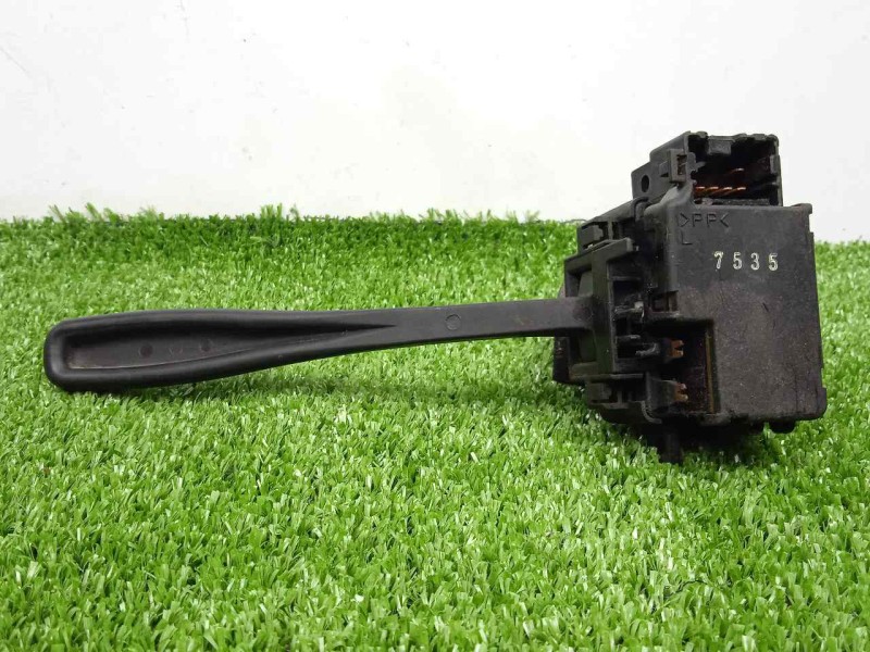 Recambio de mando limpia para nissan pick-up (d22) 2.5 16v turbodiesel cat referencia OEM IAM   