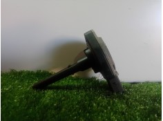 Recambio de sensor presion para bmw serie 3 berlina (e46) referencia OEM IAM 6PR00786802-75008003  