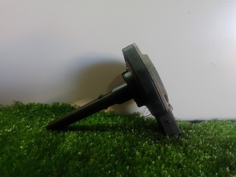 Recambio de sensor presion para bmw serie 3 berlina (e46) referencia OEM IAM 6PR00786802-75008003  