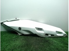 Recambio de carenado derecho para bmw r 1200 rt/st referencia OEM IAM 46637681574 K26 COLIN DERECHO