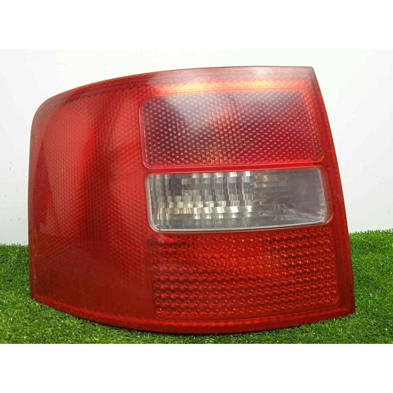 Recambio de piloto trasero izquierdo para audi allroad quattro (4b5) 2.5 v6 24v tdi referencia OEM IAM 4B9945095F-412909999 A6 -