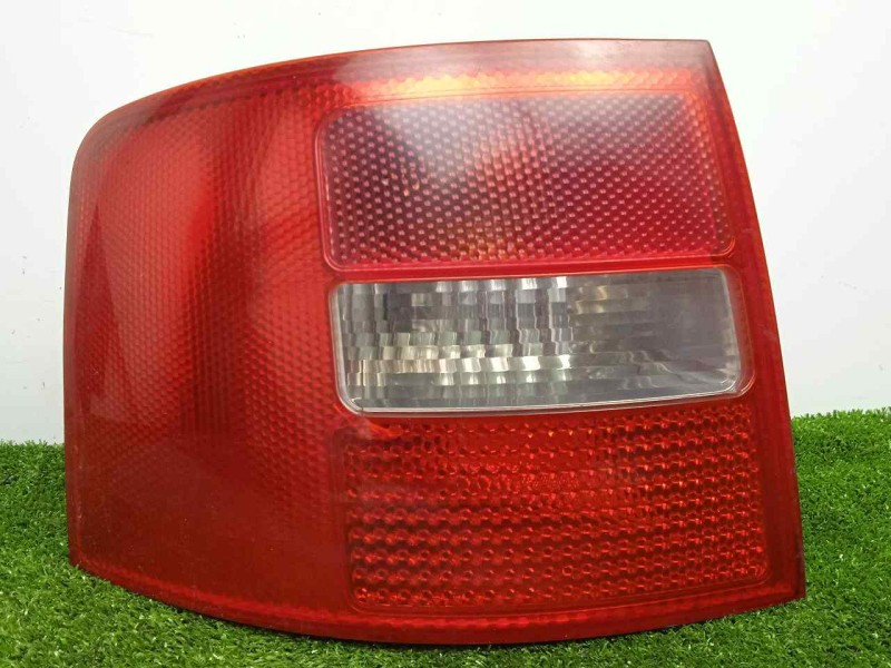 Recambio de piloto trasero izquierdo para audi allroad quattro (4b5) 2.5 v6 24v tdi referencia OEM IAM 4B9945095F-412909999 A6 -