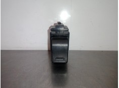 Recambio de mando elevalunas trasero derecho para toyota land cruiser (j10) 4.2 24v turbodiesel cat referencia OEM IAM NOTIENERE