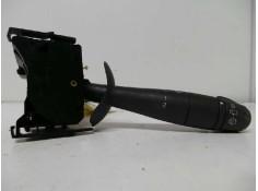 Recambio de mando limpia para renault laguna ii (bg0) 1.9 dci diesel referencia OEM IAM 8200002460-34447601AM  