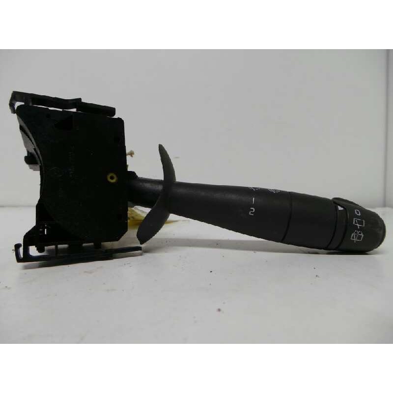 Recambio de mando limpia para renault laguna ii (bg0) 1.9 dci diesel referencia OEM IAM 8200002460-34447601AM  