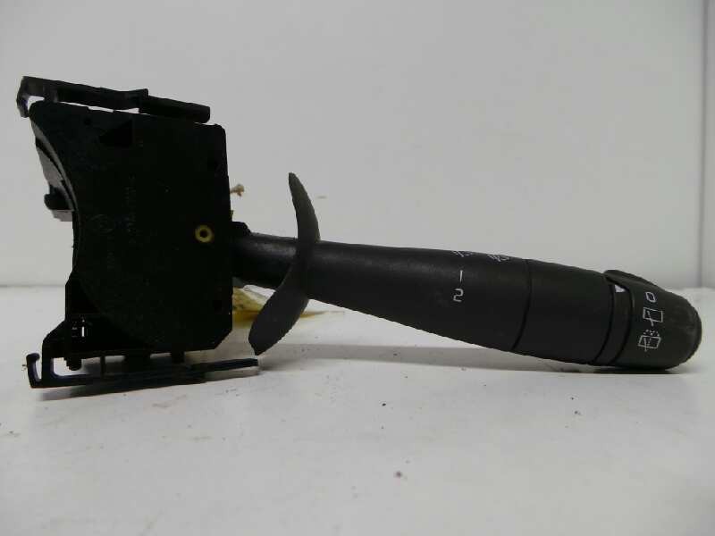 Recambio de mando limpia para renault laguna ii (bg0) 1.9 dci diesel referencia OEM IAM 8200002460-34447601AM  