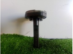 Recambio de sensor presion para bmw serie 3 berlina (e46) referencia OEM IAM 6PR00786802-75008003   2