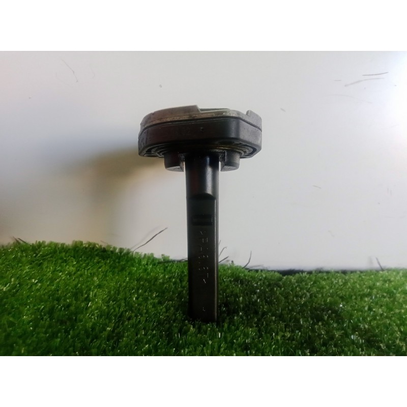 Recambio de sensor presion para bmw serie 3 berlina (e46) referencia OEM IAM 6PR00786802-75008003  