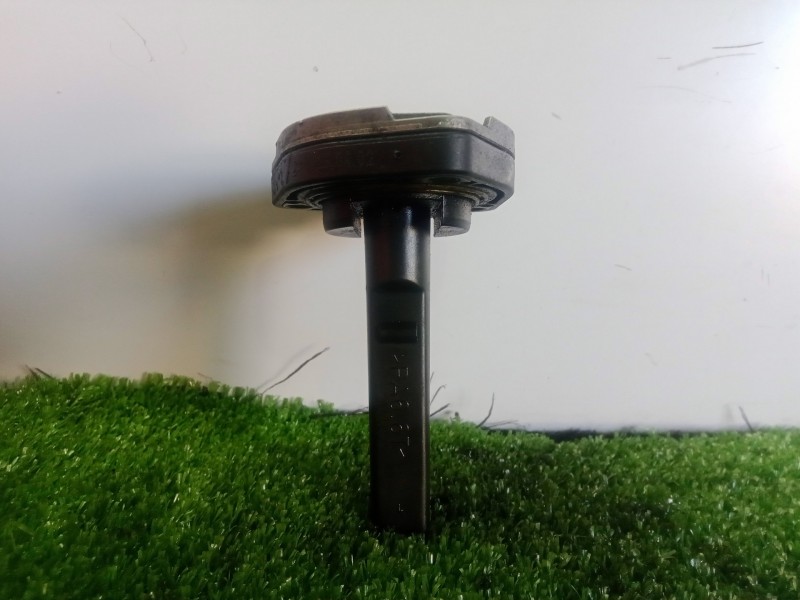 Recambio de sensor presion para bmw serie 3 berlina (e46) referencia OEM IAM 6PR00786802-75008003  