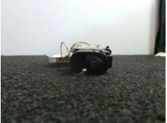 Recambio de mando elevalunas trasero derecho para mercedes-benz clase c (w203) berlina 2.7 cdi 20v cat referencia OEM IAM A20382