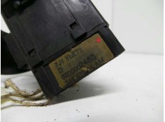 Recambio de mando limpia para renault laguna ii (bg0) 1.9 dci diesel referencia OEM IAM 8200002460-34447601AM   2