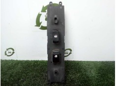 Recambio de mando elevalunas delantero derecho para kia carnival 2.9 crdi cat referencia OEM IAM 935754D120-935754D120OT  